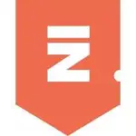 API Docs MCP logo