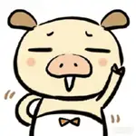 Hunter MCP 67065122 logo