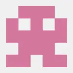 Code Rag MCP 65479b73 logo