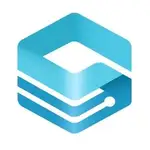 Excel Reader Server logo