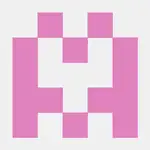 MCP Server Blueprint logo