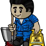 Litellm Vector Store MCP logo