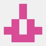 Azzzhar9 MCP logo
