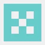 MCP Html2image logo
