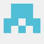 Deterministic MCP Agents logo