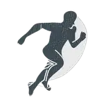 Sidelineiq MCP Servers logo