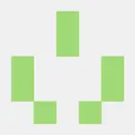 Skills Integrate MCP With Copilot 6625a1d3 logo