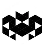 Azuredevopsmcp B5a4576e logo