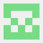 Pokemon MCP Server Fbf5feb3 logo