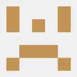 Indian Stock Exchange MCP Server logo