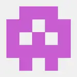 SQL Stock MCP Server logo