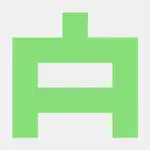 MCP Educhain Server 2c3921b9 logo