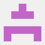 Text 2 SQL MCP logo