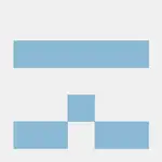 Test Tooluniverse logo