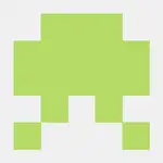 Temporal MCP D8b0cab4 logo