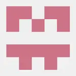 Claudecode Session Notes logo