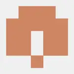 Railway MCP 672a3f29 logo