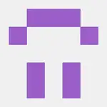 App Seo AI logo