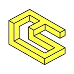 Canton MCP Server logo