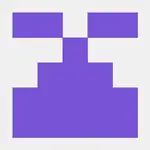 Fiz Taxbot MCP logo