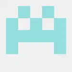 Multi Agent Visualizer logo