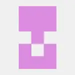 Databricks MCP (Chris Cho Tw) logo