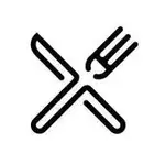 MCP Demo2 Csci logo