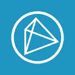 Agentic Renderdoc logo