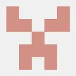 Human Design MCP Server logo