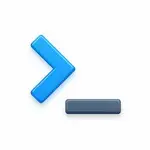 Webssh Mcpb Dxt Extension logo