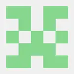 MCP Servers E7ba3cd2 logo