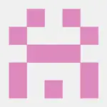 Letter Counter logo
