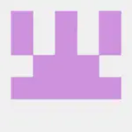 Claude Code Setup logo