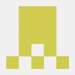 Marketo Autonomous Engine logo
