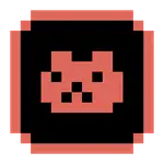 Pyxel MCP logo