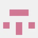 MCP Servers 17147a92 logo