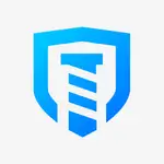 Dr Binary MCP Server logo