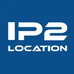 IP2Location IP Geolocation MCP Server logo