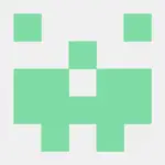 Remote MCP Server Authless 68346f87 logo