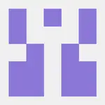 V0 Platform MCP logo