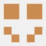Qrcode MCP Server logo