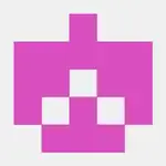 Mcpick Plus logo