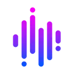 Prompt Or Context logo