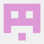 Document Skills MCP logo