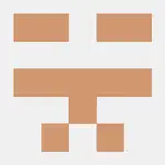 Finance MCP Server 2aa28a20 logo