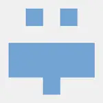 Kali Linux MCP Toolkit logo