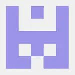 Dataverse MCP Server logo