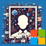 Weather MCP Openapi Server logo