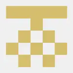 Anything Ui logo