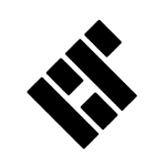 MCP Server Node 72ffc5f3 logo